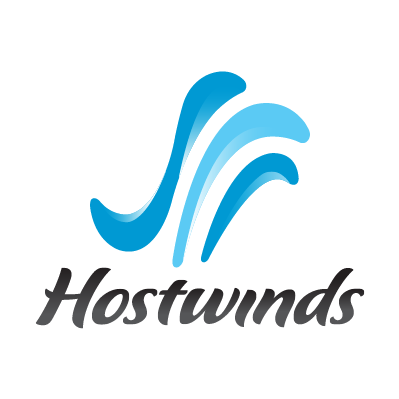 Hostwinds