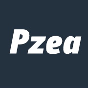 Pzea