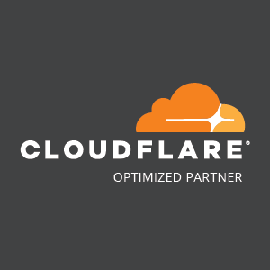 Cloudflare