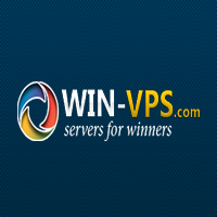 winvps