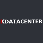 Kdatacenter