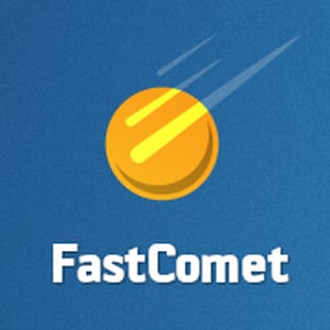 FastComet