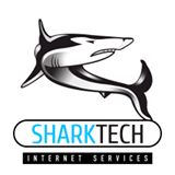 SharkTech