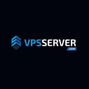 VPSServer