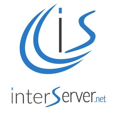 InterServer