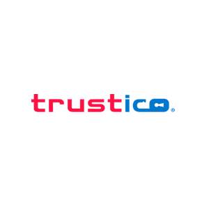 Trustico