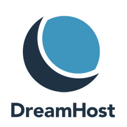 DreamHost