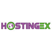 Hostingex