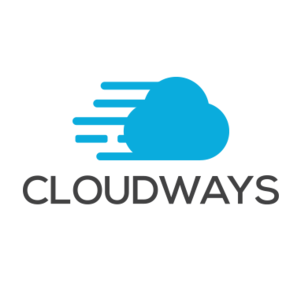 Cloudways