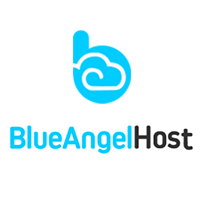 BlueAngelHost