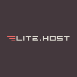 lite.host