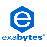 Exabytes