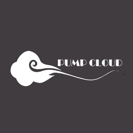 PumpCloud