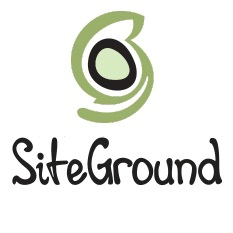 SiteGround