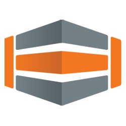 HostDime
